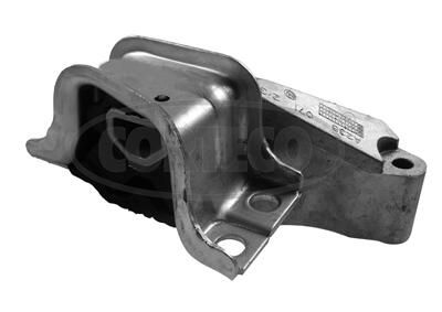 CORTECO Sospensione, Motore 80004674