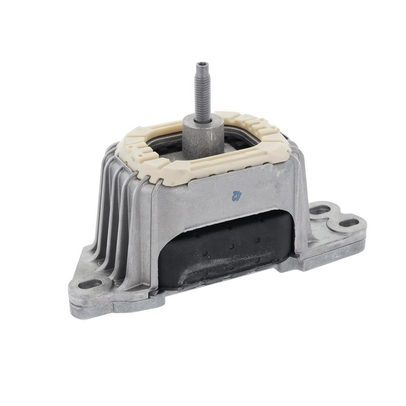CORTECO Sospensione, Motore 80005197