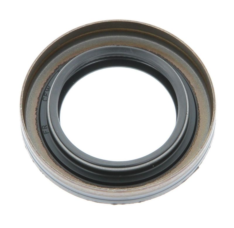 CORTECO Anello tenuta, Differenziale 07019090B