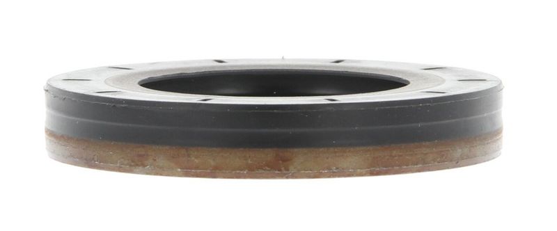 CORTECO Anello tenuta, Differenziale 07019090B