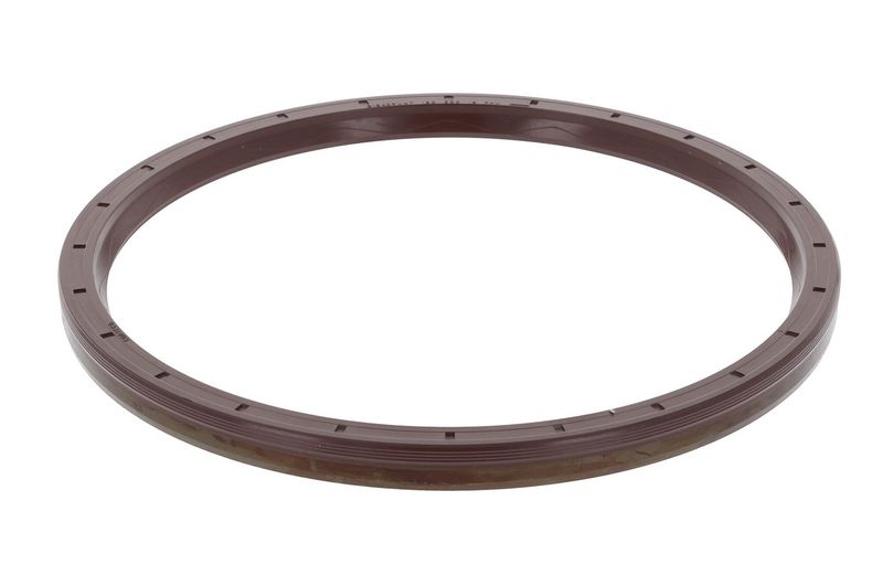 CORTECO Anello tenuta, Differenziale 12014190B