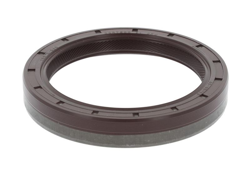 CORTECO Paraolio, Cambio manuale 12014424B
