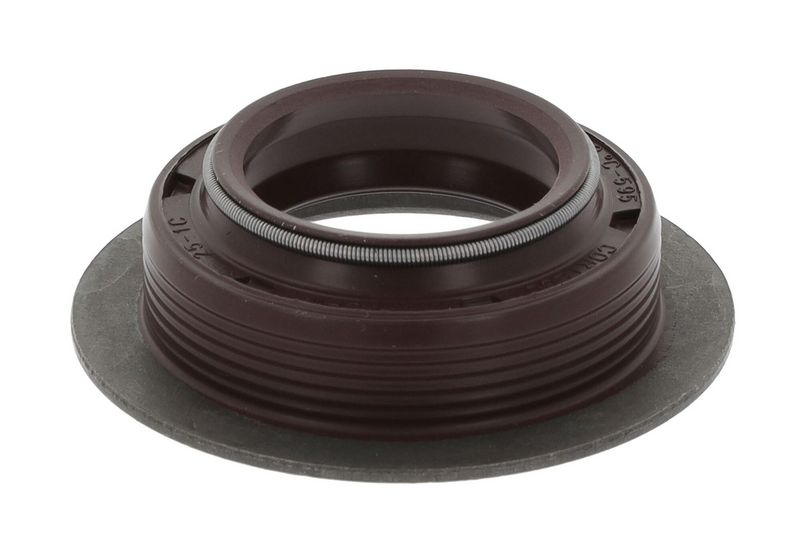 CORTECO Paraolio, Cambio manuale 12015769B
