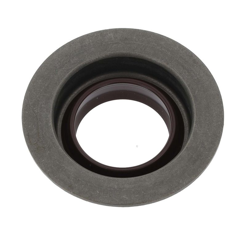 CORTECO Paraolio, Cambio manuale 12015769B