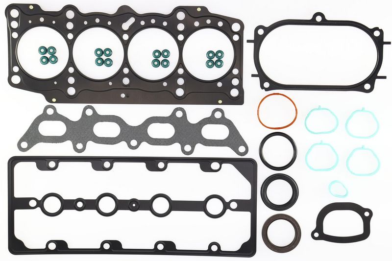 CORTECO Kit guarnizioni, Testata 417098P
