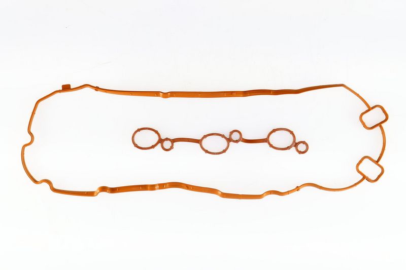 CORTECO Kit guarnizioni, Copritestata 440531P