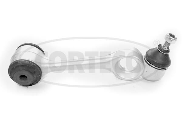 CORTECO Braccio oscillante, Sospensione ruota 49400350