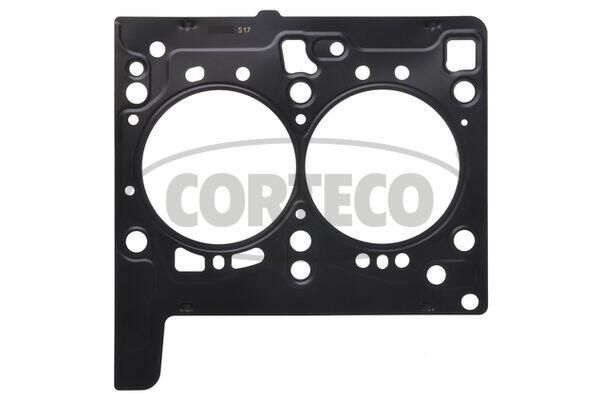 CORTECO Guarnizione, Testata 83403053
