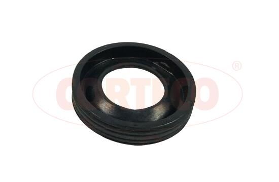 CORTECO Kit anelli tenuta, Iniettore 49445011