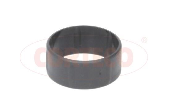 CORTECO Kit anelli tenuta, Iniettore 49445012