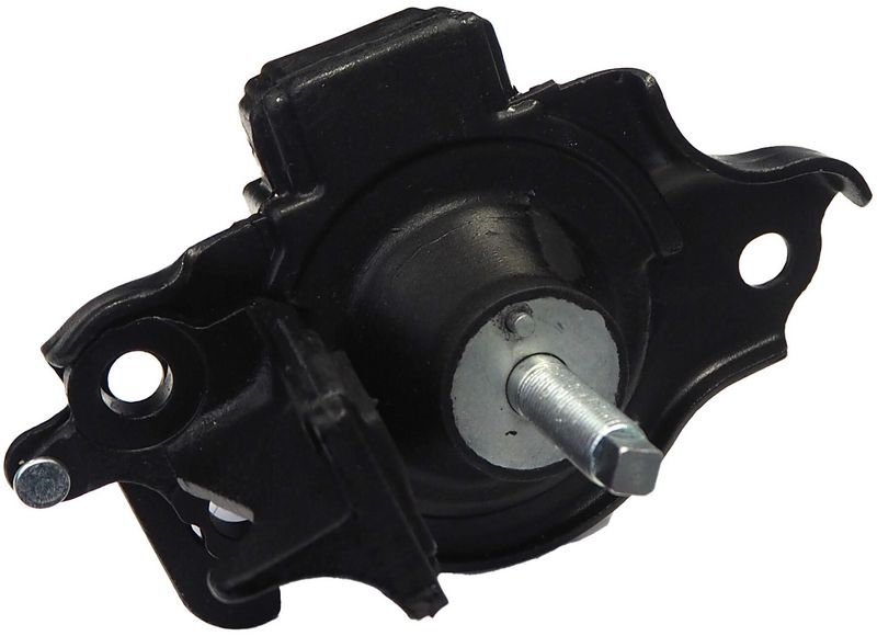 CORTECO Sospensione, Motore 49181668