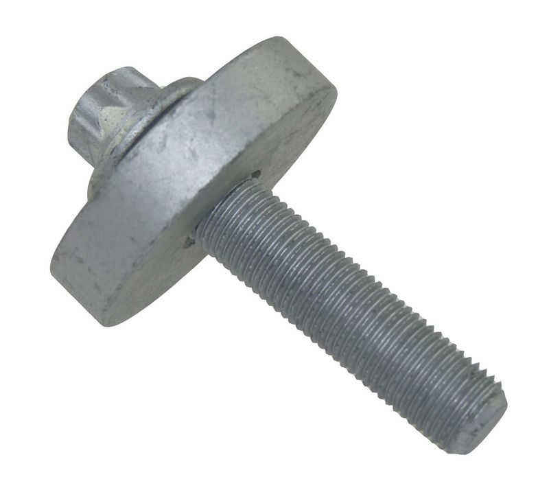 CORTECO Kit bulloni, Puleggia-Albero a gomiti 80004869