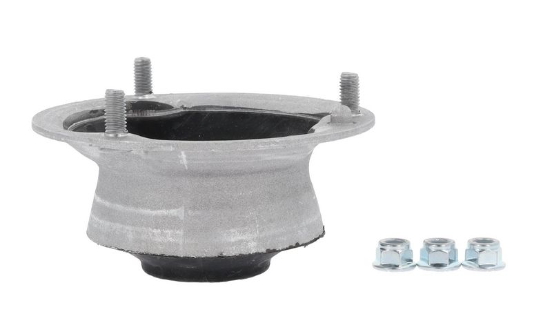 CORTECO Kit riparazione, Cuscinetto ammortizzatore a molla 80001279