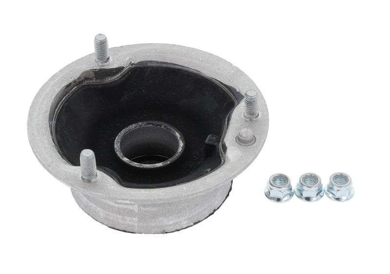 CORTECO Kit riparazione, Cuscinetto ammortizzatore a molla 80001279