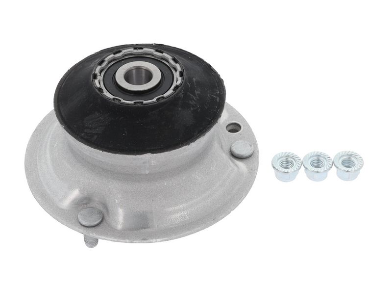 CORTECO Kit riparazione, Cuscinetto ammortizzatore a molla 80001279