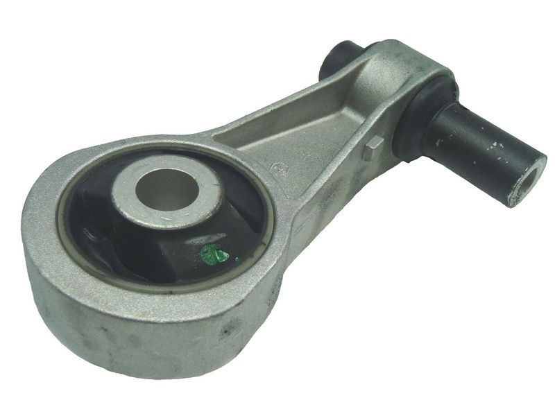CORTECO Supporto, Cambio 80001466