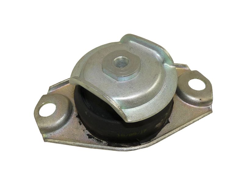 CORTECO Supporto, Cambio 80001477