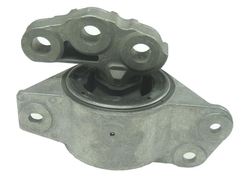 CORTECO Supporto, Cambio 80001494
