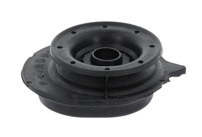 CORTECO Kit riparazione, Cuscinetto ammortizzatore a molla 80001588