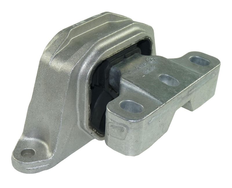 CORTECO Sospensione, Motore 80004996