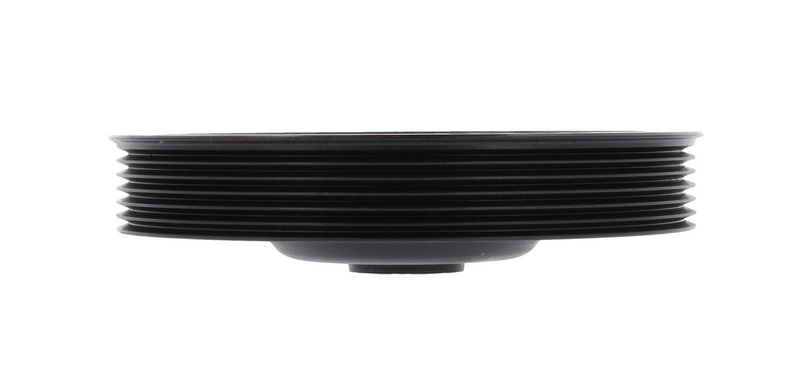 CORTECO Puleggia cinghia, Albero a gomiti 80005275