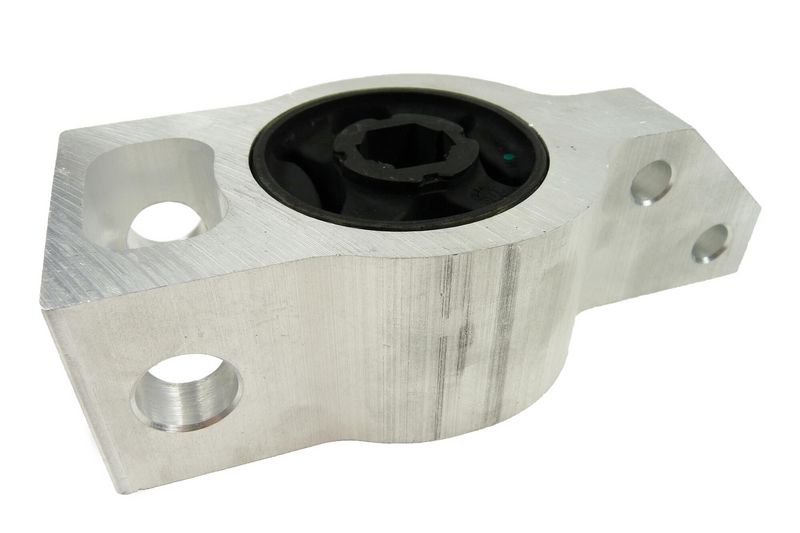 CORTECO Supporto, Braccio oscillante 80005436