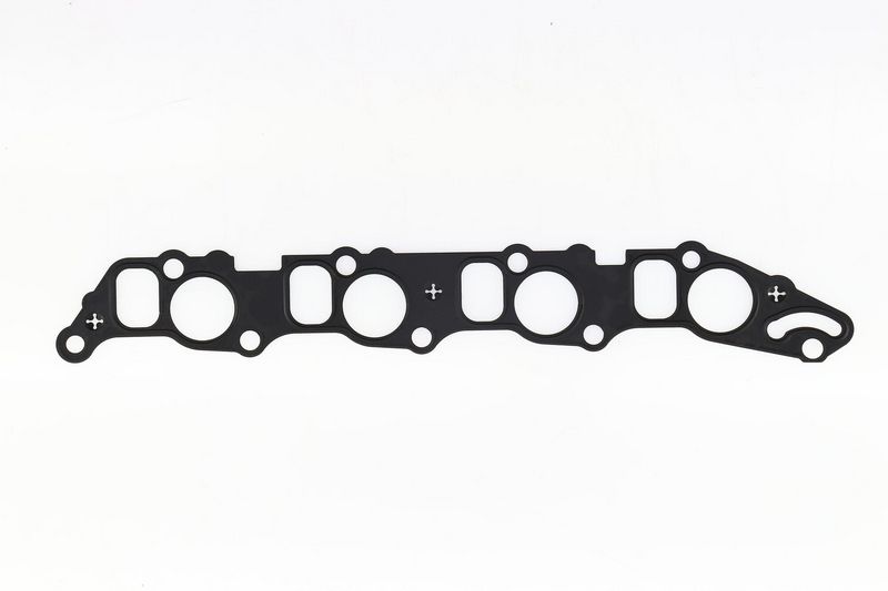 CORTECO Guarnizione, Collettore aspirazione 026260P