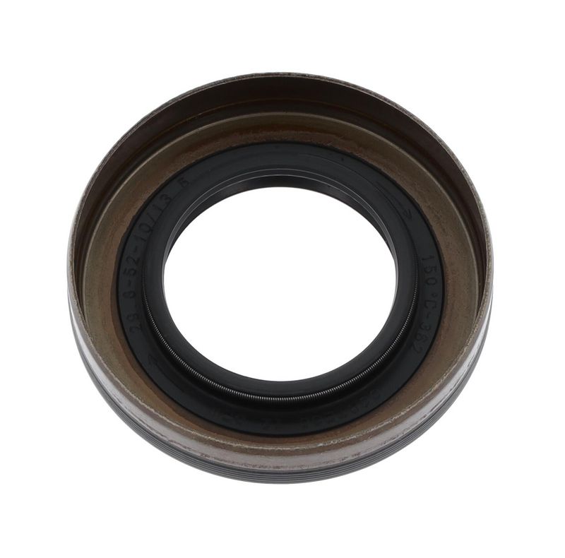 CORTECO Anello tenuta, Differenziale 12014824B