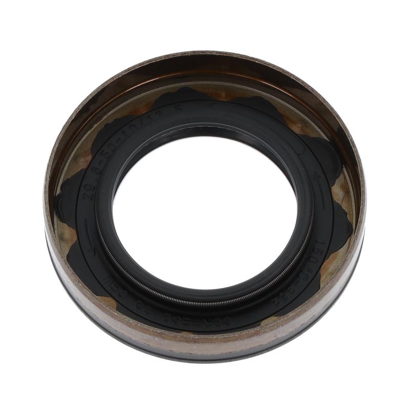 CORTECO Anello tenuta, Differenziale 12014825B