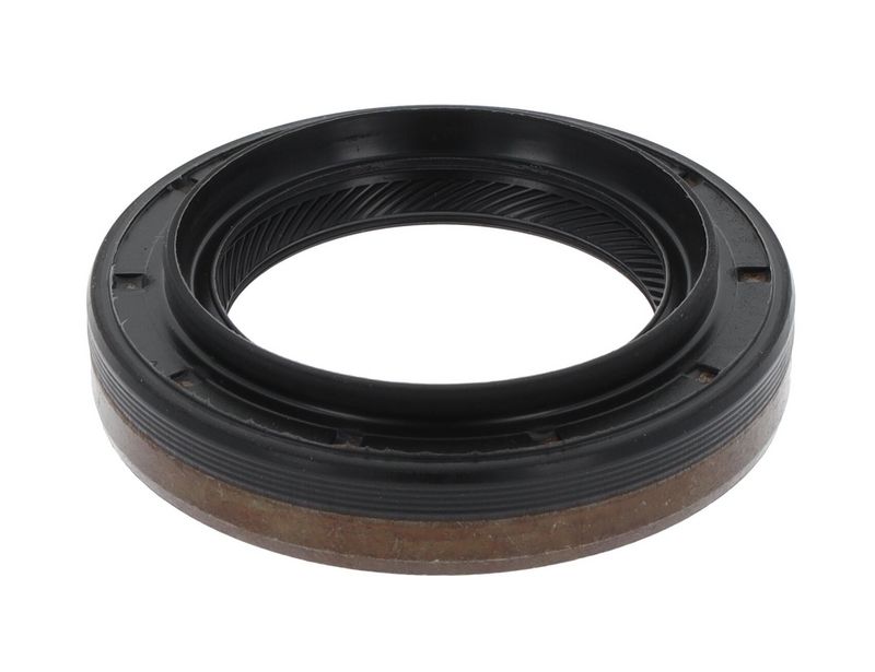CORTECO Anello tenuta, Differenziale 12015267B