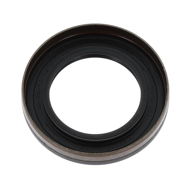 CORTECO Anello tenuta, Differenziale 12015267B