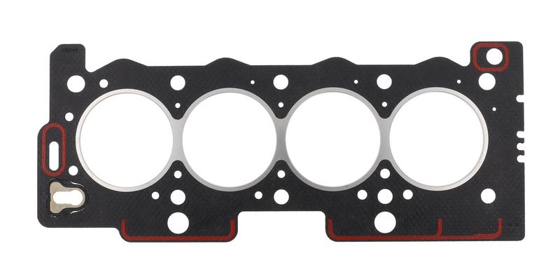 CORTECO Guarnizione, Testata 414644P