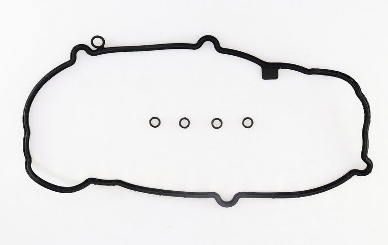 CORTECO Kit guarnizioni, Copritestata 440246P
