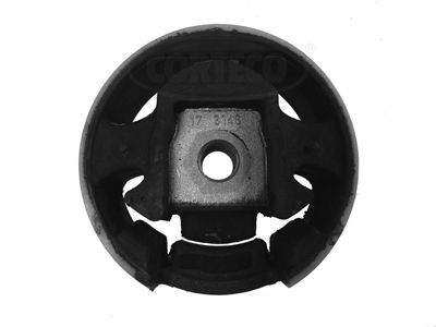 CORTECO Sospensione, Motore 80001310
