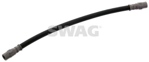 SWAG Flessibile del freno 20 90 2076