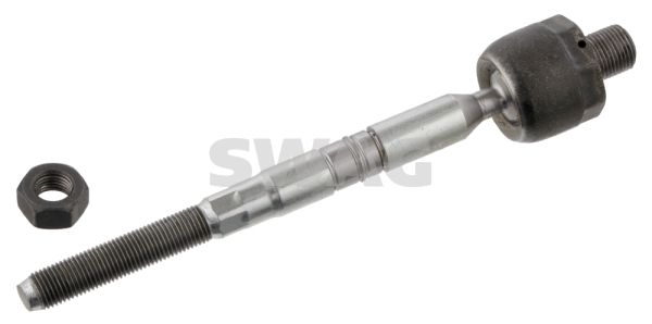 SWAG Giunto assiale, Asta trasversale 20 93 1222