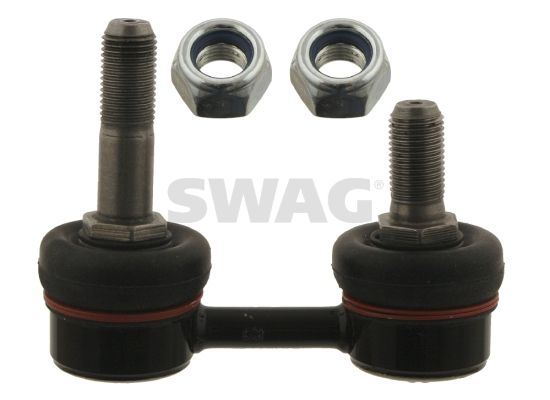 SWAG Asta/Puntone, Stabilizzatore 91 93 2061