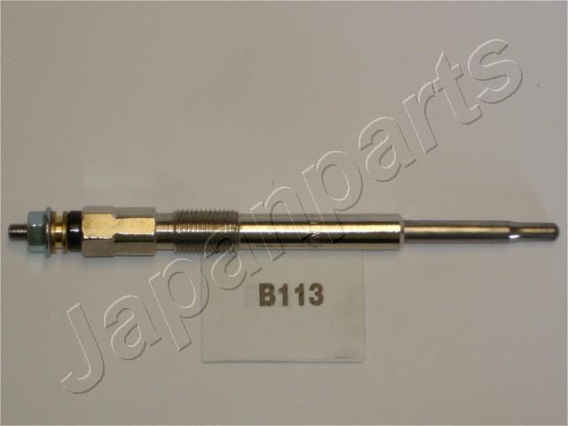 JAPANPARTS Candeletta B113