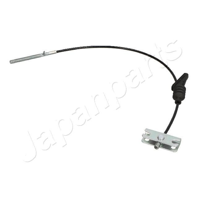 JAPANPARTS Cavo comando, Freno stazionamento BC-0221