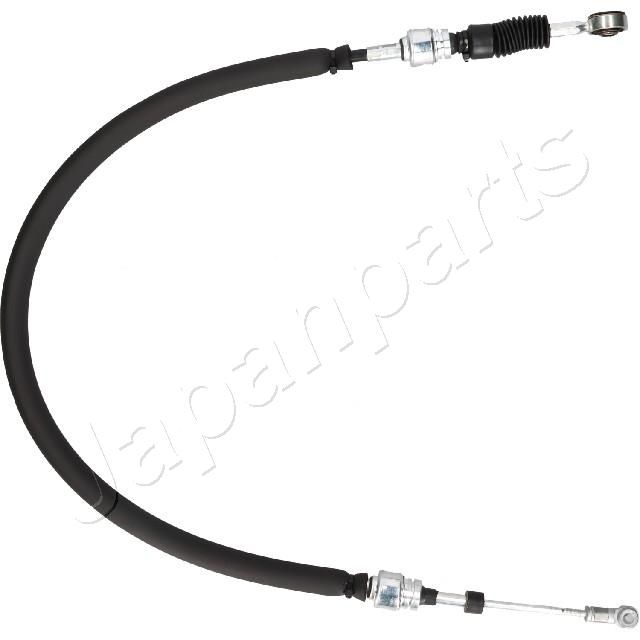 JAPANPARTS Cavo comando, Cambio manuale BCV-02150
