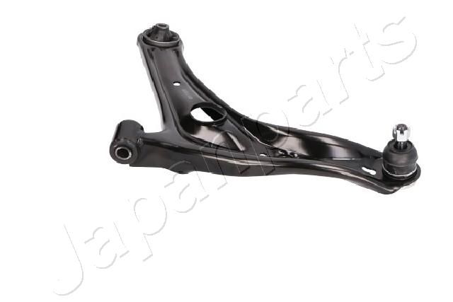 JAPANPARTS Braccio oscillante, Sospensione ruota BS-2040L