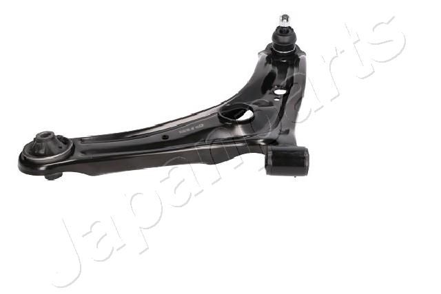 JAPANPARTS Braccio oscillante, Sospensione ruota BS-2040L