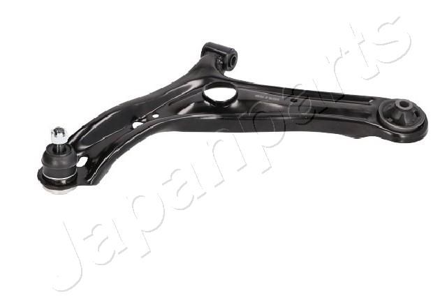 JAPANPARTS Braccio oscillante, Sospensione ruota BS-2040L