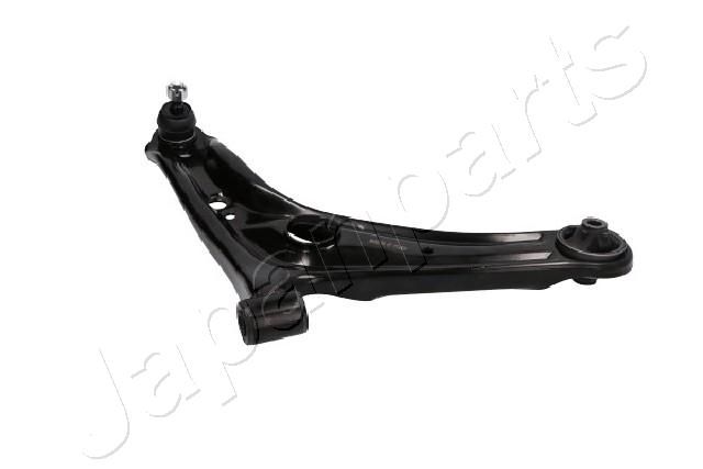 JAPANPARTS Braccio oscillante, Sospensione ruota BS-2040R