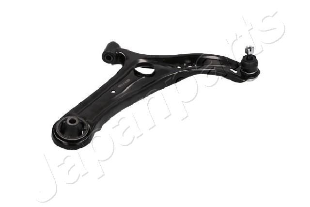 JAPANPARTS Braccio oscillante, Sospensione ruota BS-2040R