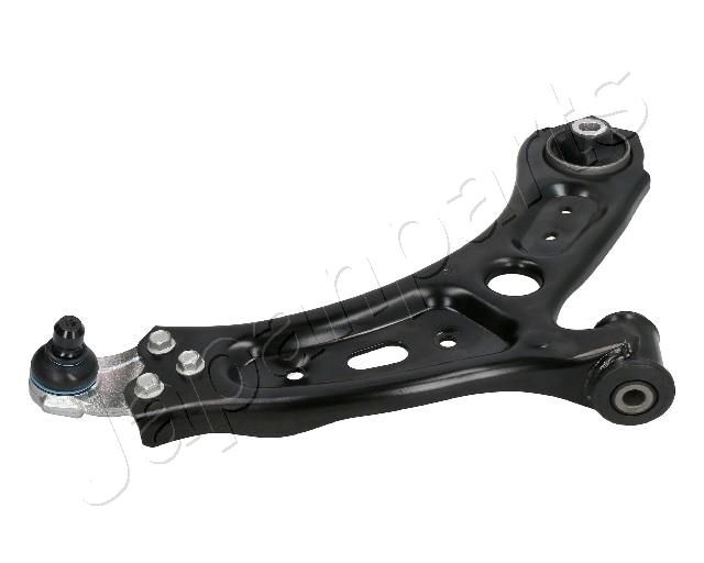 JAPANPARTS Braccio oscillante, Sospensione ruota BS-930R