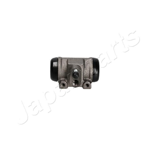 JAPANPARTS Cilindretto freno CD-618