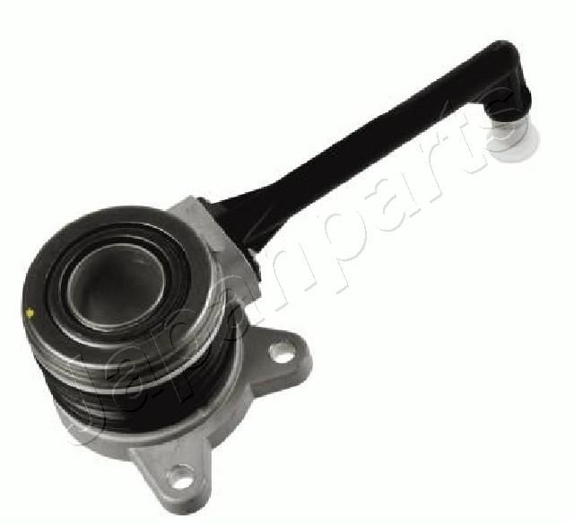 JAPANPARTS Reggispinta distacco frizione CF-H05