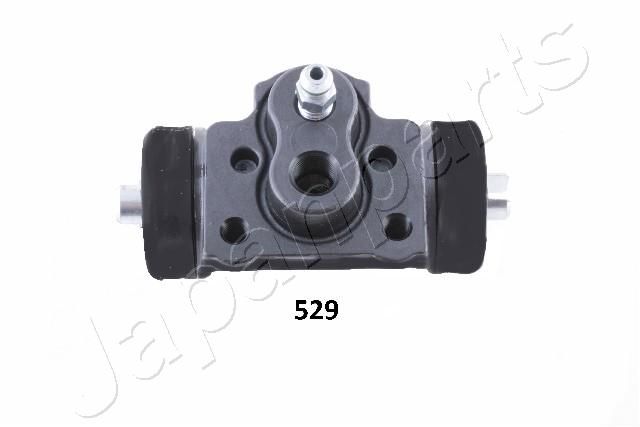 JAPANPARTS Cilindretto freno CS-529