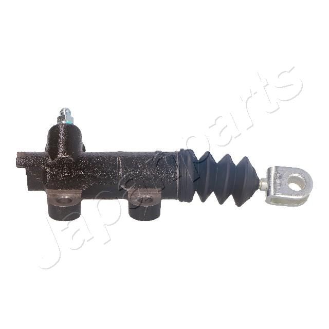 JAPANPARTS Cilindro secondario, Frizione CY-H01